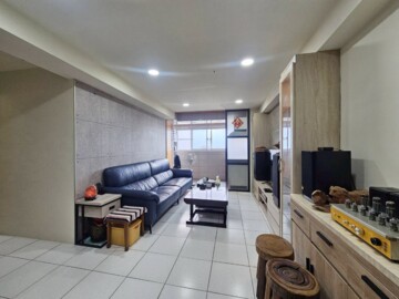良美町待售房屋
