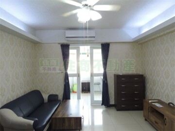 山居生活待售房屋