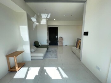 樂屋_芳崗高鐵棧待售房屋 芳崗高鐵棧待售房屋