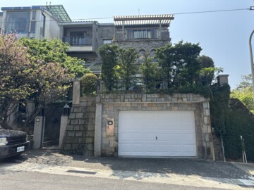 樂屋_淺水灣山莊透天區A待售房屋 淺水灣山莊透天區A待售房屋
