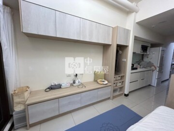 樂屋_河家歡待售房屋 河家歡待售房屋