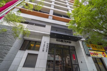 樂屋_城揚三越Song巨蛋核心城V/J ONLY待售房屋 城揚三越Song巨蛋核心城V/J ONLY待售房屋