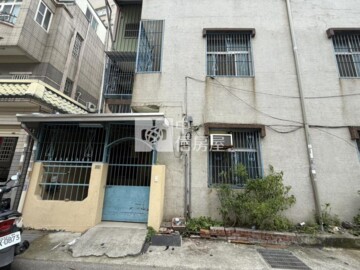 1.5萬長春路透天 - Image 1