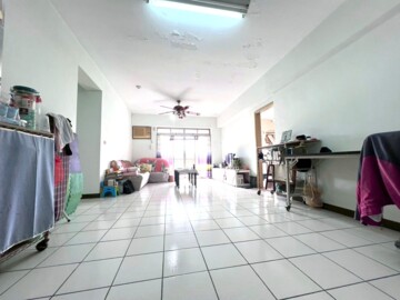 中崙國宅三標待售房屋