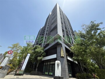 樂屋_惠宇敦北待售房屋 惠宇敦北待售房屋