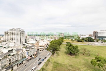 國家大使館待售房屋