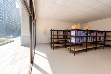 樂屋_仁發藏綠待售房屋 仁發藏綠待售房屋