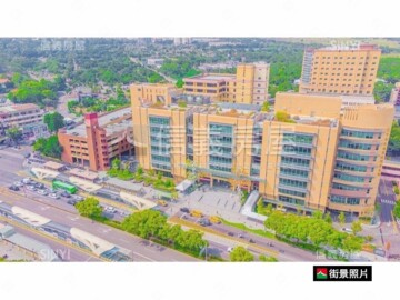 瑞聯天地V區待售房屋