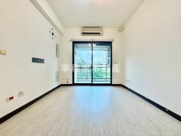 樂屋_太子文化大樓待售房屋 太子文化大樓待售房屋