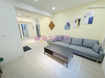 樂屋_土城區待售房屋 土城區待售房屋