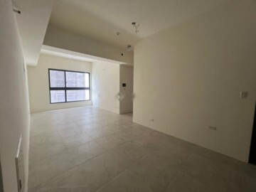 星都匯CD區待售房屋