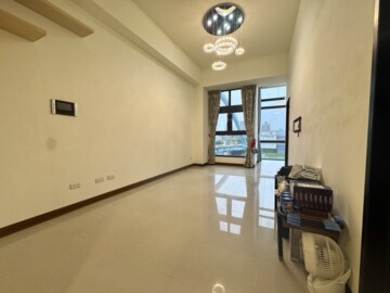 快捷市/北歐晴待售房屋