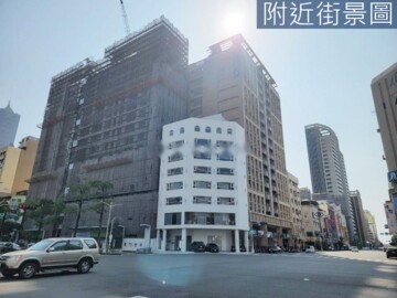 樂屋_濱海大樓待售房屋 濱海大樓待售房屋