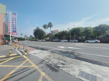 屏東縣屏東市林森路建地 工業用地 林地田地 道路用地 法拍土地 農地 農舍 工廠 廠辦 倉庫買賣 樂屋網