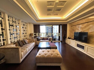 新富邑待售房屋