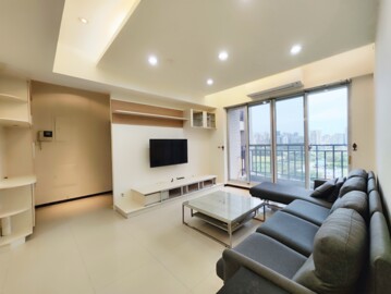 樂屋_豐邑大隱琉璃/大美待售房屋 豐邑大隱琉璃/大美待售房屋