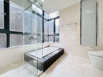 森之丘待售房屋