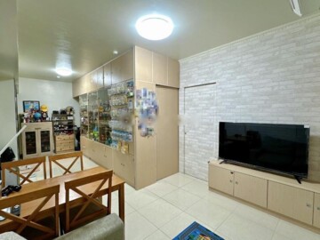 樂屋_SUPER ONE待售房屋 SUPER ONE待售房屋