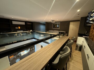 樂屋_合遠史丹佛/康萊爾美學館待售房屋 合遠史丹佛/康萊爾美學館待售房屋