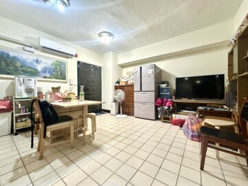 樂屋_東王大廈待售房屋 東王大廈待售房屋