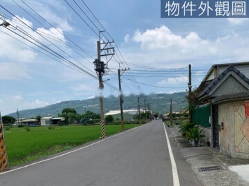 樂屋_阿蓮區待售房屋 阿蓮區待售房屋