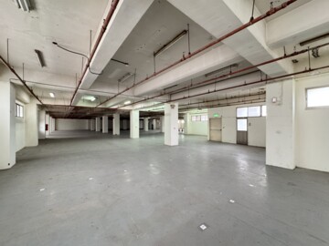 汐止區待租房屋