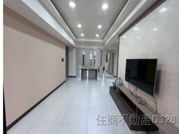 新悅城待售房屋