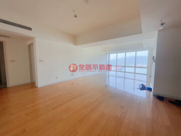 春天戀人待售房屋