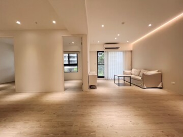 ✩BY高級豪宅✩惠友建設✩樹海美景三房✩可貓 - Image 1