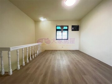 樂屋_大園區待售房屋 大園區待售房屋