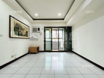 樂屋_龍田吉市待售房屋 龍田吉市待售房屋