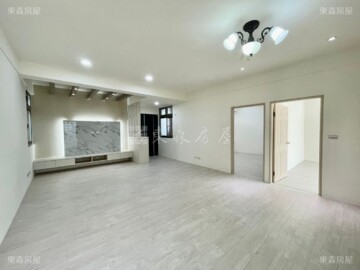 樂屋_北投區待售房屋 北投區待售房屋