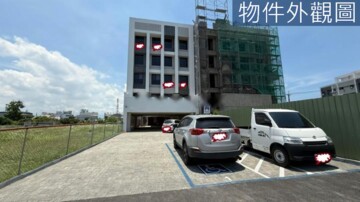 樂屋_歡樂滿屋10待售房屋 歡樂滿屋10待售房屋