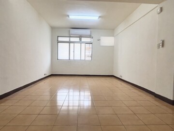 樂屋_飛駝新城待售房屋 飛駝新城待售房屋