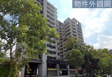樂屋_威均天翔/國際商務城待售房屋 威均天翔/國際商務城待售房屋