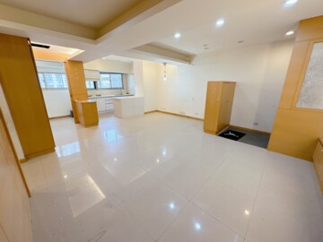 捷運雙星待售房屋