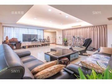 樂屋_天籟美術待售房屋 天籟美術待售房屋