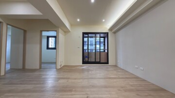 樂屋_熊貓天下待售房屋 熊貓天下待售房屋