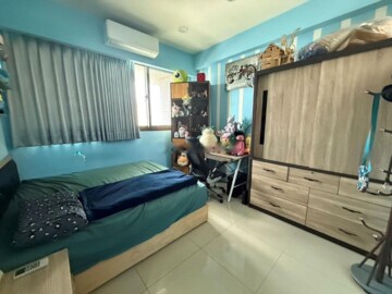 樂屋_和昱禾寓待售房屋 和昱禾寓待售房屋