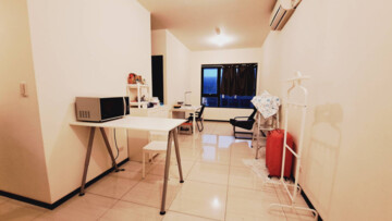 樂屋_翔譽17待售房屋 翔譽17待售房屋