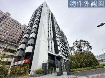 樂屋_戀戀Life待售房屋 戀戀Life待售房屋
