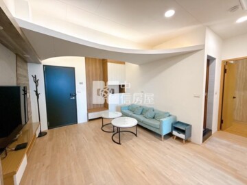 樂屋_大雍大廈待售房屋 大雍大廈待售房屋