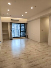 樂屋_大毅樹幸福待售房屋 大毅樹幸福待售房屋