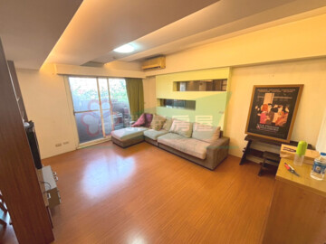 樂屋_朋莊待售房屋 朋莊待售房屋