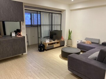 樂屋_家美生活家待售房屋 家美生活家待售房屋