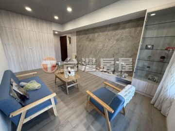 樂屋_土城區待售房屋 土城區待售房屋
