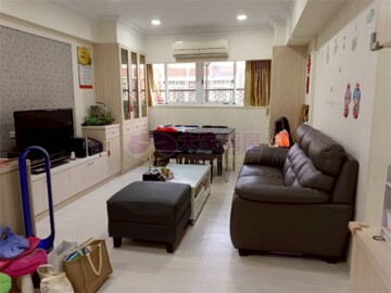 樂屋_千歲伯爵待售房屋 千歲伯爵待售房屋