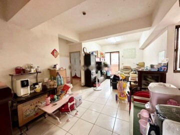 樂屋_青天花園待售房屋 青天花園待售房屋