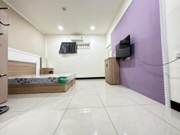 鳳山區待售房屋