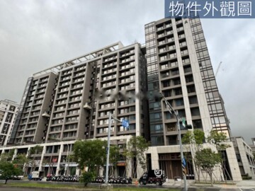 樂屋_鄉林恆美待售房屋 鄉林恆美待售房屋